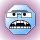 Avatar for VIGWINDOWS