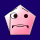 Avatar for VIGWINDOWS