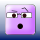 Avatar for VIGWINDOWS