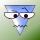 Avatar for VIGWINDOWS