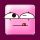 Avatar for VIGWINDOWS