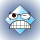 Avatar for VIGWINDOWS