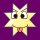 Avatar for VIGWINDOWS