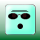 Avatar for VIGWINDOWS