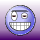Avatar for VIGWINDOWS