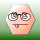 Avatar for VIGWINDOWS