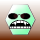Avatar for VIGWINDOWS