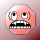 Avatar for VIGWINDOWS