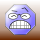 Avatar for VIGWINDOWS