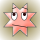 Avatar for VIGWINDOWS