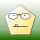 Avatar for VIGWINDOWS
