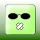 Avatar for VIGWINDOWS