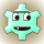 Avatar for VIGWINDOWS