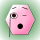 Avatar for VIGWINDOWS