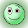 Avatar for VIGWINDOWS