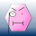 Avatar for VIGWINDOWS