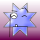 Avatar for VIGWINDOWS