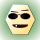 Avatar for VIGWINDOWS