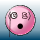 Avatar for VIGWINDOWS