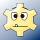 Avatar for VIGWINDOWS