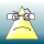 Avatar for VIGWINDOWS