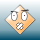 Avatar for VIGWINDOWS
