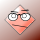 Avatar for VIGWINDOWS