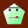 Avatar for VIGWINDOWS