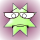 Avatar for VIGWINDOWS