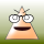 Avatar for VIGWINDOWS