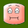 Avatar for VIGWINDOWS