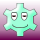 Avatar for VIGWINDOWS