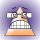 Avatar for VIGWINDOWS