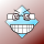 Avatar for VIGWINDOWS