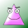Avatar for VIGWINDOWS