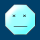 Avatar for VIGWINDOWS