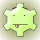 Avatar for VIGWINDOWS