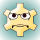 Avatar for VIGWINDOWS
