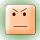Avatar for VIGWINDOWS