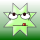 Avatar for VIGWINDOWS