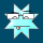 Avatar for VIGWINDOWS