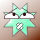 Avatar for VIGWINDOWS