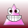 Avatar for VIGWINDOWS