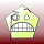 Avatar for VIGWINDOWS