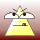 Avatar for VIGWINDOWS