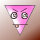 Avatar for VIGWINDOWS