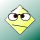 Avatar for VIGWINDOWS