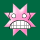 Avatar for VIGWINDOWS
