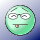 Avatar for VIGWINDOWS