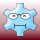 Avatar for VIGWINDOWS